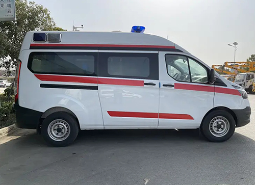 禄丰县客户案例